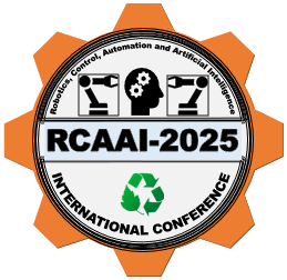 RCAAI Logo